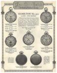 Hamilton 1926 10.jpg